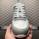 DIOR B25 Runner Sneaker 'Grey' 3SN299ZIR_H165DIOR B25 （3SN299ZIR_H165） - 图片 4