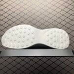 DIOR B25 Runner Sneaker 'Grey' 3SN299ZIR_H165DIOR B25 （3SN299ZIR_H165） - 图片 8