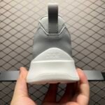 DIOR B25 Runner Sneaker 'Grey' 3SN299ZIR_H165DIOR B25 （3SN299ZIR_H165） - 图片 7