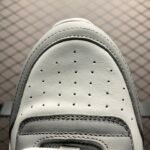 DIOR B25 Runner Sneaker 'Grey' 3SN299ZIR_H165DIOR B25 （3SN299ZIR_H165） - 图片 3