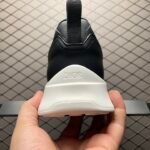 DIOR B25 Runner Sneaker 'Black' 3SN299ZIR_H965（3SN299ZIR_H965） - 图片 7