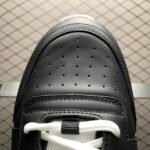 DIOR B25 Runner Sneaker 'Black' 3SN299ZIR_H965（3SN299ZIR_H965） - 图片 6