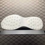 DIOR B25 Runner Sneaker 'Black' 3SN299ZIR_H965（3SN299ZIR_H965） - 图片 4