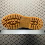 A BATHING APE®︎ × UNDEFEATED × Timberland 6 "Wheat"（TB0A1R7Y231） - 图片 3