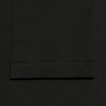 Louis Vuitton embossed long-sleeved T-shirt（1AIIRJ） - 图片 3