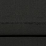 Louis Vuitton embossed long-sleeved T-shirt（1AIIRJ） - 图片 8