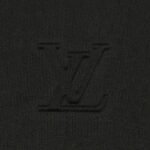 Louis Vuitton embossed long-sleeved T-shirt（1AIIRJ） - 图片 7