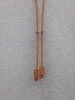 Loewe Relaxed Fit Hoodie 'Grey Melange'  (H526Y25X53-1440） - 图片 8