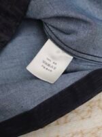 Dior overshirt Dior Oblique（ 033D490M321X-C585） - 图片 6