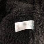 Corteiz Embossed C-Star Denim Work Jacket Blue (7892-1FW240306ECDW-BLUE） - 图片 10