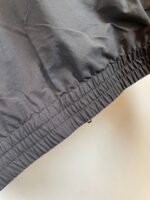 BALENCIAGA Men's Basketball Series Tracksuit Jacket "Black" (822226TPQ381000） - 图片 10