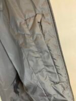Burberry EKD nylon jacket 24AW（80960391） - 图片 8