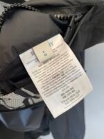 Burberry EKD nylon jacket 24AW（80960391） - 图片 10