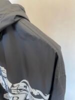 Burberry EKD nylon jacket 24AW（80960391） - 图片 11