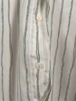 DIOR Shirt（583C559B3013-C075） - 图片 3