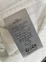 DIOR Shirt（583C559B3013-C075） - 图片 10