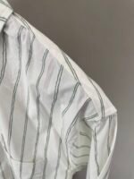 DIOR Shirt（583C559B3013-C075） - 图片 6