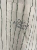 DIOR Shirt（583C559B3013-C075） - 图片 5