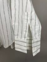 DIOR Shirt（583C559B3013-C075） - 图片 9