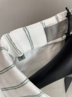 DIOR Shirt（583C559B3013-C075） - 图片 4