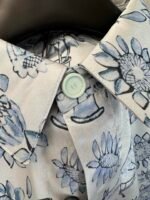 Dior shirt（493C516A6010-C885） - 图片 6