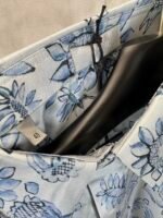 Dior shirt（493C516A6010-C885） - 图片 5