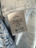 Dior shirt（493C516A6010-C885） - 图片 9