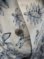 Dior shirt（493C516A6010-C885） - 图片 4