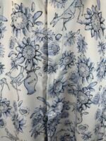 Dior shirt（493C516A6010-C885） - 图片 8