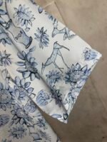 Dior shirt（493C516A6010-C885） - 图片 3