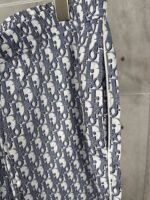 Dior shorts（493C121A6006-C085） - 图片 4