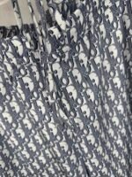 Dior shorts（493C121A6006-C085） - 图片 3