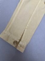 Louis Vuitton Denim Type II Jacket（1AHUY6） - 图片 6