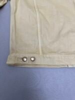 Louis Vuitton Denim Type II Jacket（1AHUY6） - 图片 10