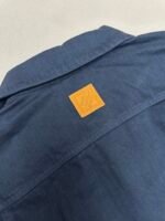 Louis Vuitton Denim Type II Jacket（1AHUY6） - 图片 14