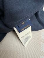 Louis Vuitton Denim Type II Jacket（1AHUY6） - 图片 18