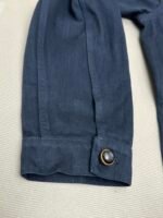 Louis Vuitton Denim Type II Jacket（1AHUY6） - 图片 13