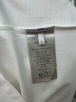 DIOR AND LEWIS HAMILTON T-Shirt, Relaxed Fit（593J696N0849-C085） - 图片 7