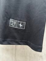 DIOR AND LEWIS HAMILTON T-Shirt, Relaxed Fit（593J696N0849-C085） - 图片 12