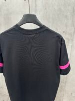 DIOR AND LEWIS HAMILTON T-Shirt, Relaxed Fit（593J696N0849-C085） - 图片 17