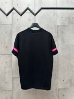 DIOR AND LEWIS HAMILTON T-Shirt, Relaxed Fit（593J696N0849-C085） - 图片 15