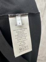 DIOR AND LEWIS HAMILTON T-Shirt, Relaxed Fit（593J696N0849-C085） - 图片 11