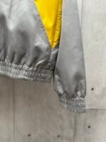 LOUIS VUITTON Monogram Track Jacket（1AHV37） - 图片 3