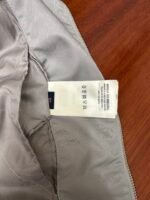 LOUIS VUITTON Monogram Track Jacket（1AHV37） - 图片 9