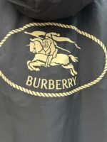 Burberry Knight Stamp Jacket（811163611） - 图片 9