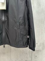 Burberry Knight Stamp Jacket（811163611） - 图片 11