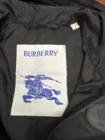 Burberry Knight Stamp Jacket（811163611） - 图片 5