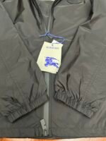 Burberry Knight Stamp Jacket（811163611） - 图片 8