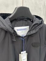 Burberry Knight Stamp Jacket（811163611） - 图片 6