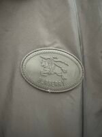 Burberry Knight Stamp Jacket（811163611） - 图片 7